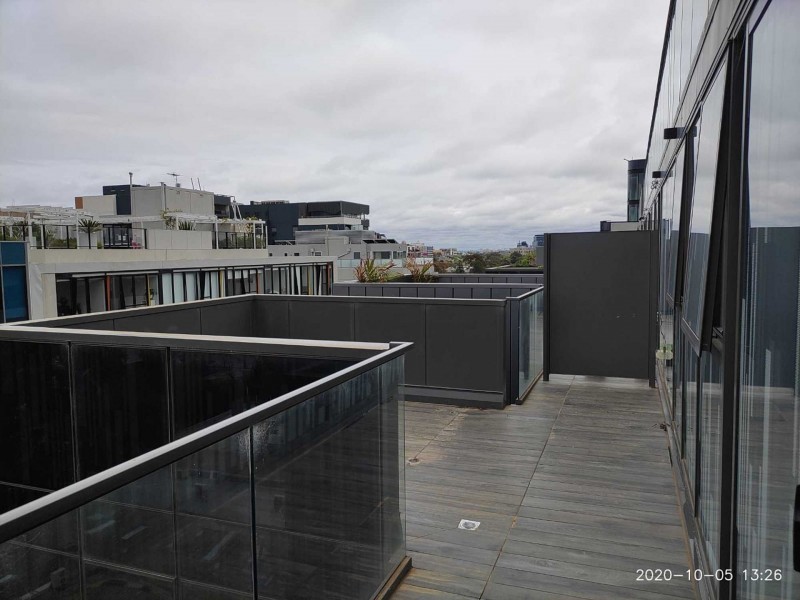 807/35 Wilson St, South Yarra VIC 3141