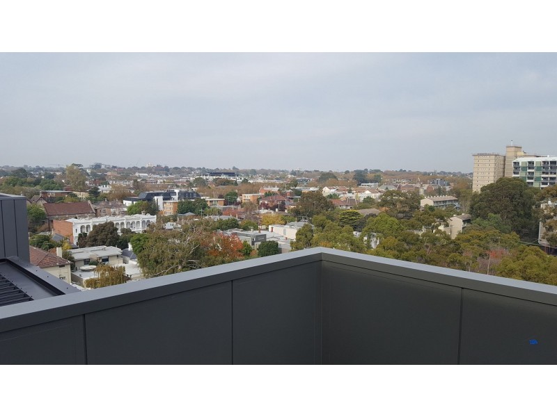 807/35 Wilson St, South Yarra VIC 3141