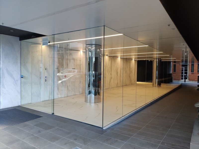 807/35 Wilson St, South Yarra VIC 3141