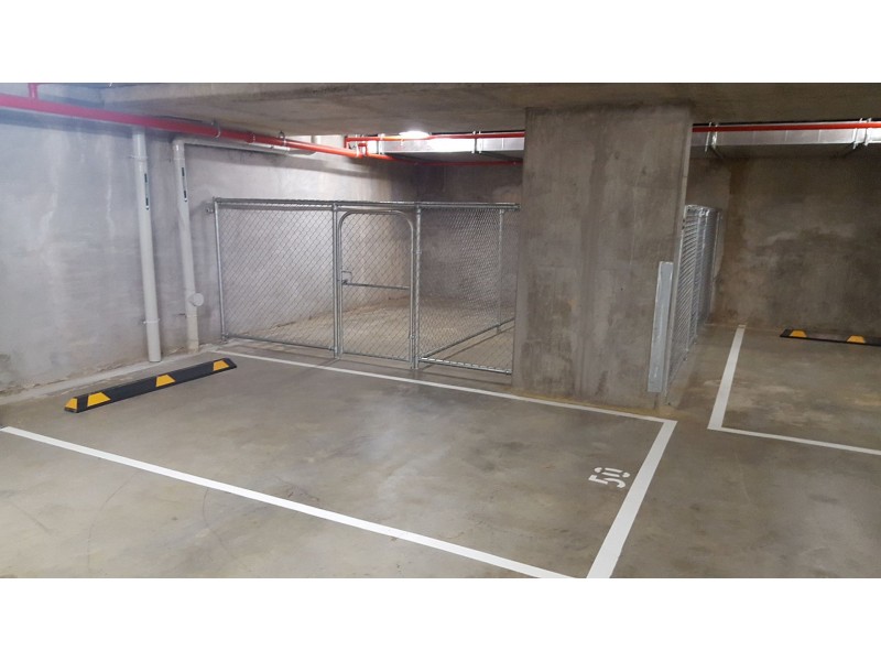 807/35 Wilson St, South Yarra VIC 3141