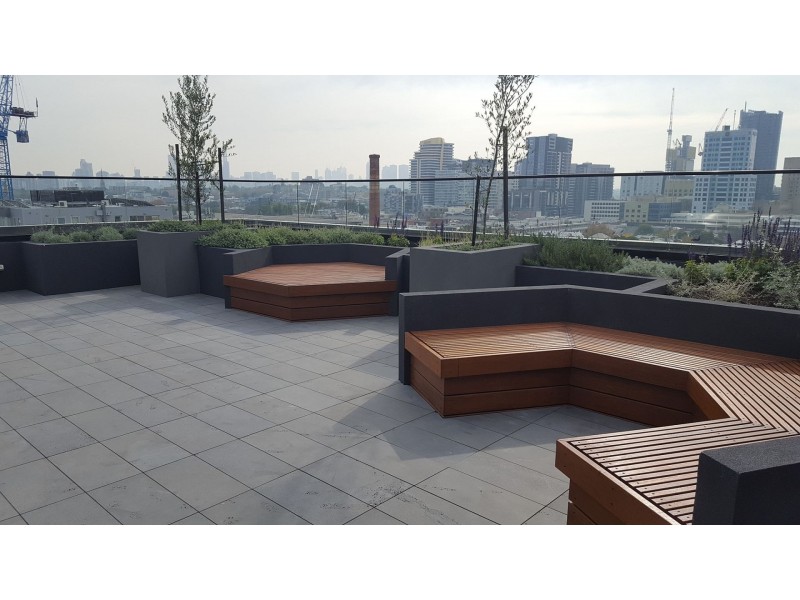 807/35 Wilson St, South Yarra VIC 3141