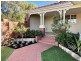 59 David St, Yokine WA 6060