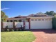 59 David St, Yokine WA 6060