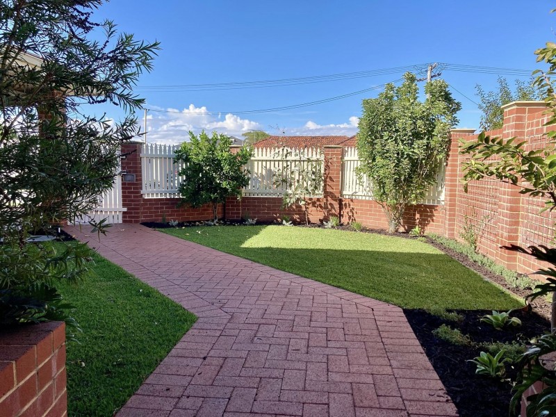 59 David St, Yokine WA 6060
