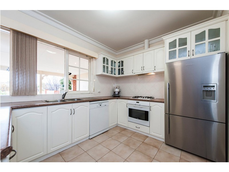 59 David St, Yokine WA 6060