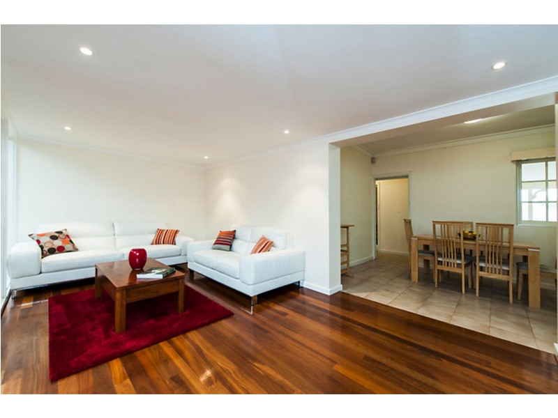 59 David St, Yokine WA 6060