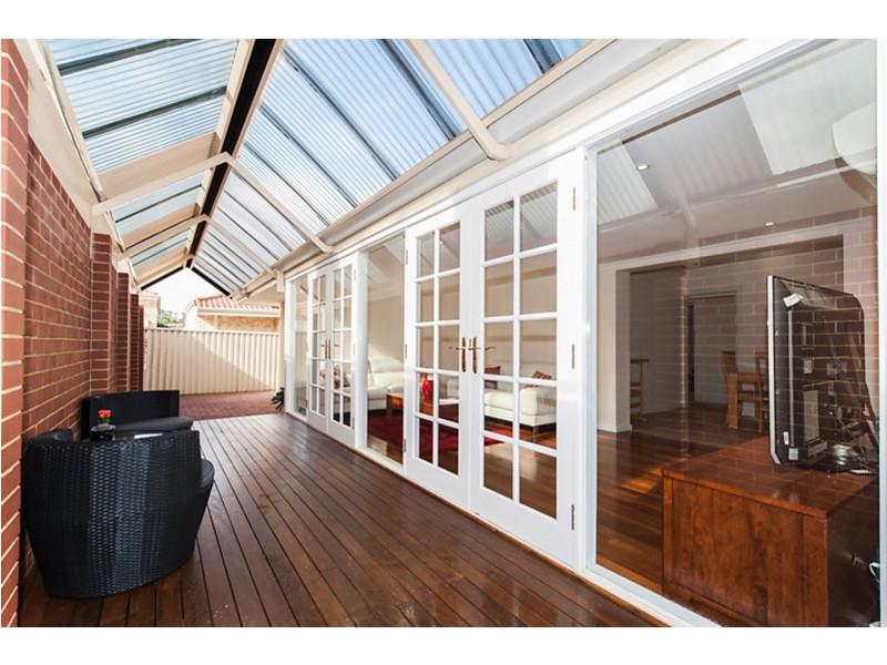 59 David St, Yokine WA 6060