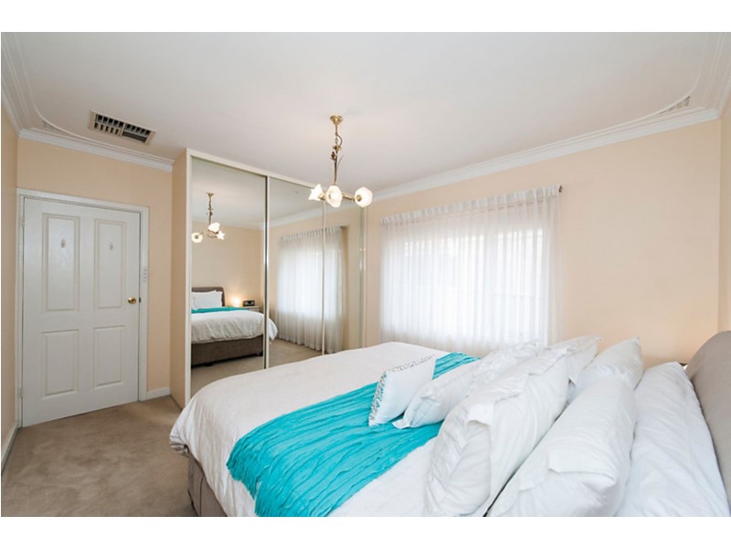 59 David St, Yokine WA 6060