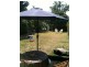 191 Queens Pde, Brighton QLD 4017