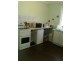 191 Queens Pde, Brighton QLD 4017