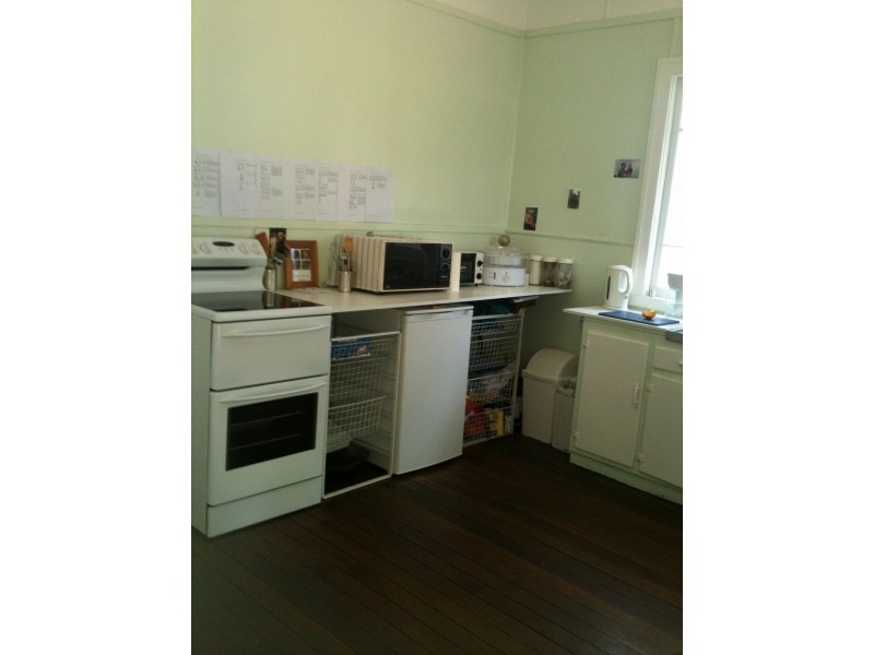 191 Queens Pde, Brighton QLD 4017