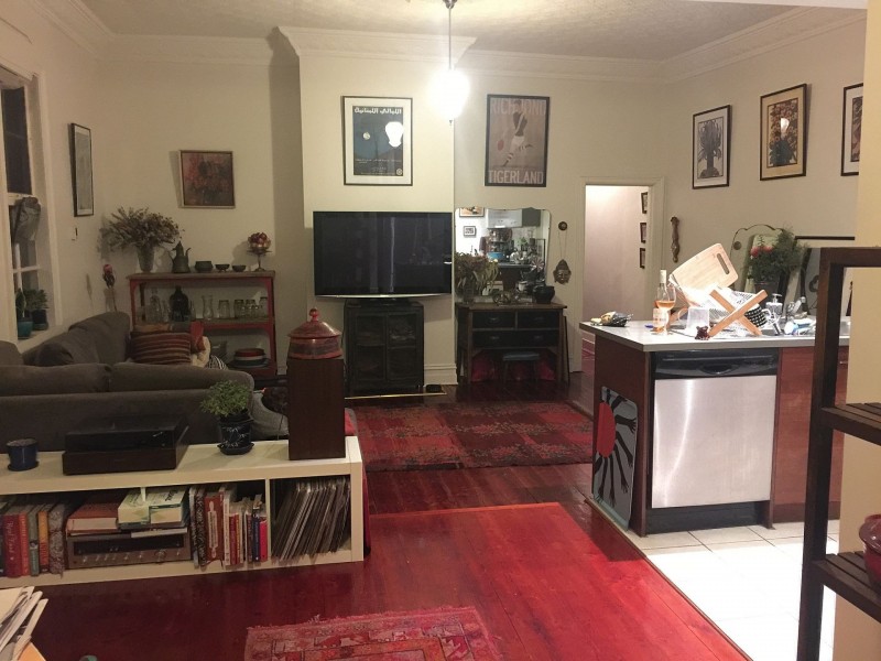 6 Park, Northcote VIC 3070