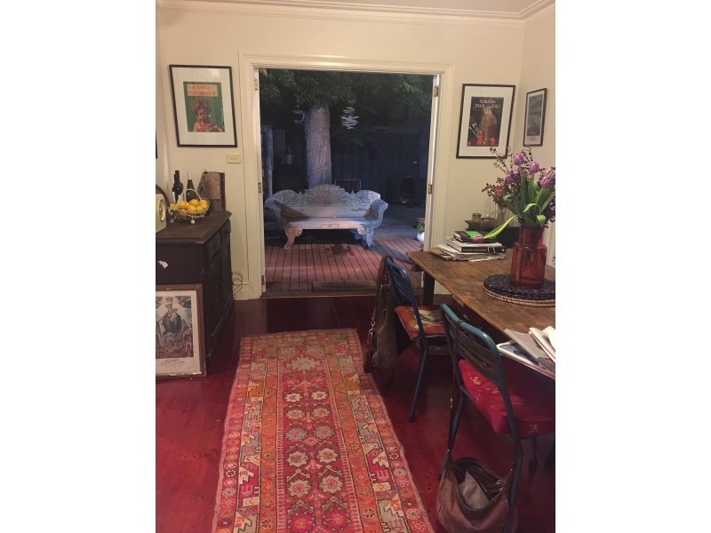 6 Park, Northcote VIC 3070