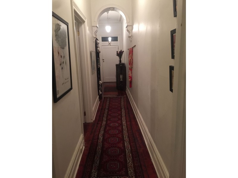 6 Park, Northcote VIC 3070