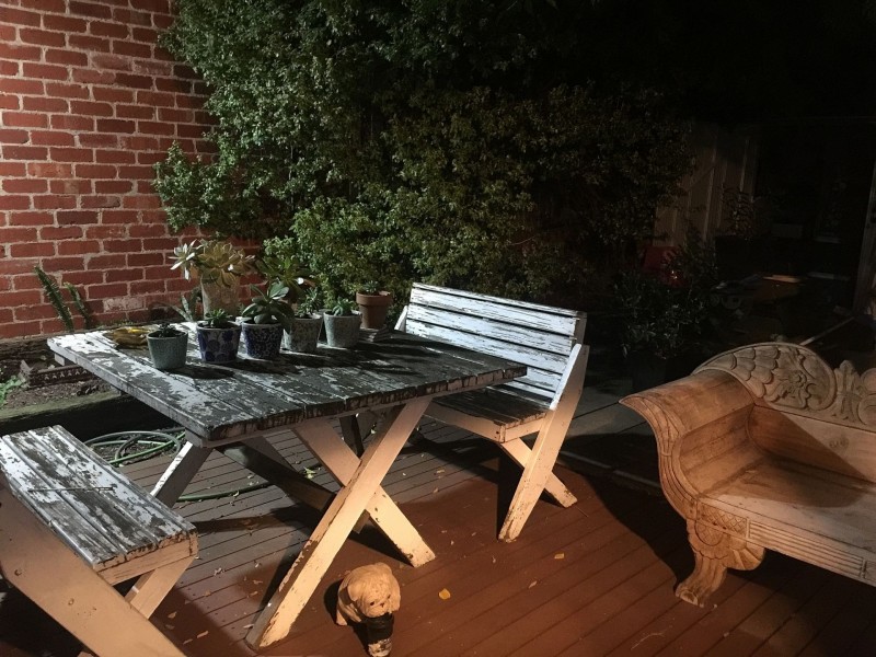 6 Park, Northcote VIC 3070