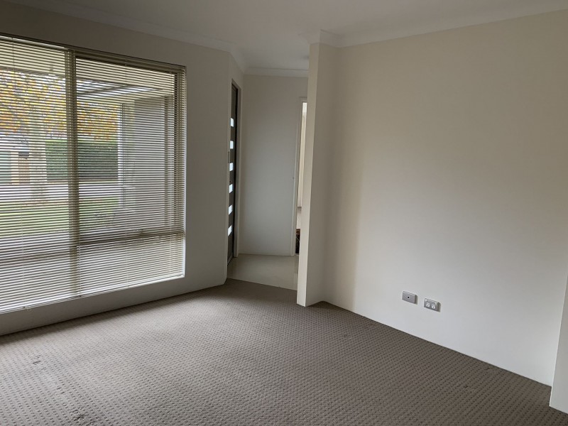 3 Gregory Way, Coolbellup WA 6163