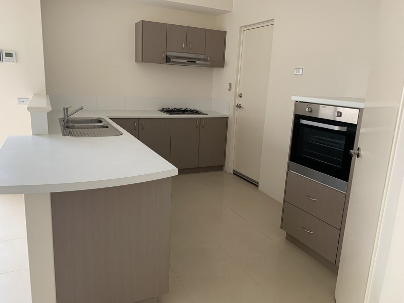 3 Gregory Way, Coolbellup WA 6163