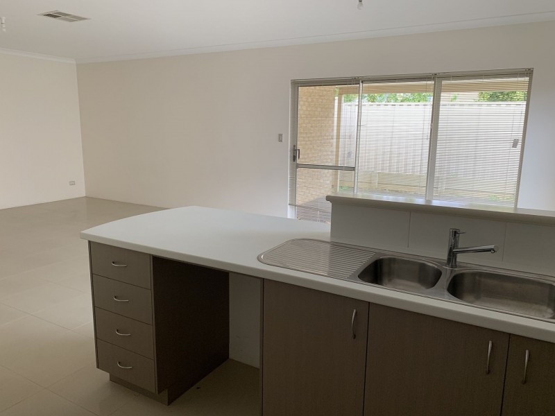 3 Gregory Way, Coolbellup WA 6163