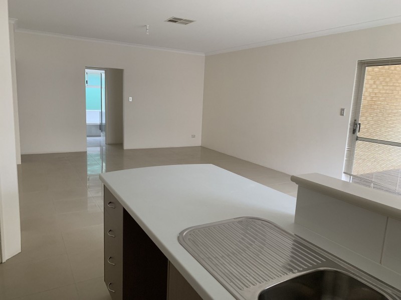 3 Gregory Way, Coolbellup WA 6163