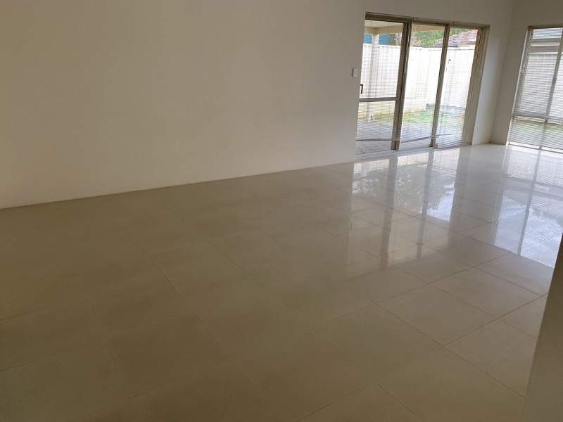 3 Gregory Way, Coolbellup WA 6163