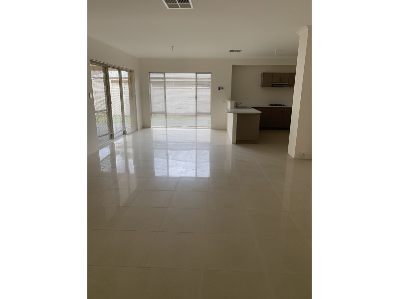 3 Gregory Way, Coolbellup WA 6163