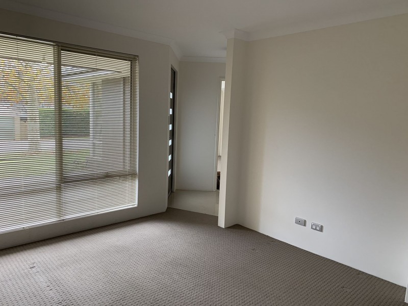 3 Gregory Way, Coolbellup WA 6163