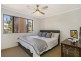 1/21 Vincent St, Indooroopilly QLD 4068