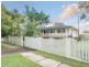 37 Everett St, Upper Mount Gravatt QLD 4122