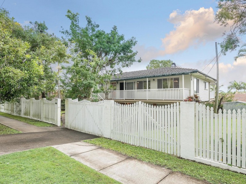 37 Everett St, Upper Mount Gravatt QLD 4122