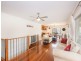 37 Everett St, Upper Mount Gravatt QLD 4122