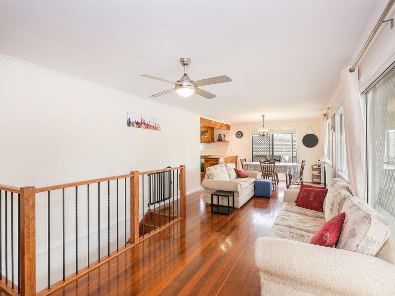 37 Everett St, Upper Mount Gravatt QLD 4122