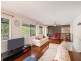 37 Everett St, Upper Mount Gravatt QLD 4122