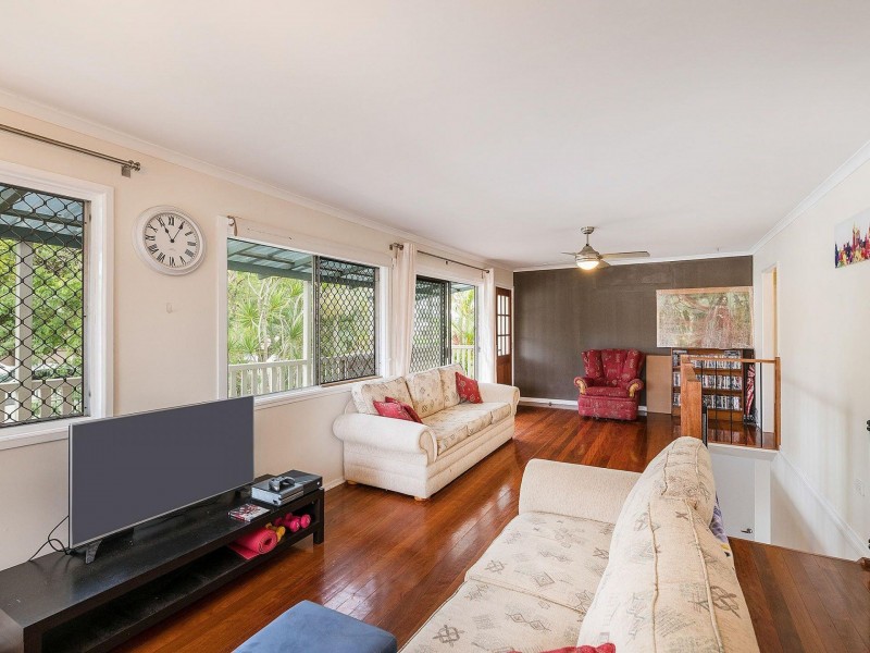 37 Everett St, Upper Mount Gravatt QLD 4122
