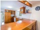 37 Everett St, Upper Mount Gravatt QLD 4122