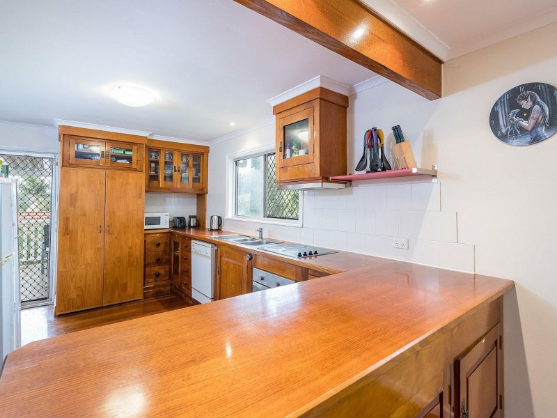 37 Everett St, Upper Mount Gravatt QLD 4122