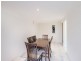 37 Everett St, Upper Mount Gravatt QLD 4122