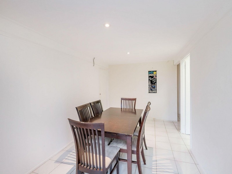 37 Everett St, Upper Mount Gravatt QLD 4122