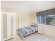 37 Everett St, Upper Mount Gravatt QLD 4122