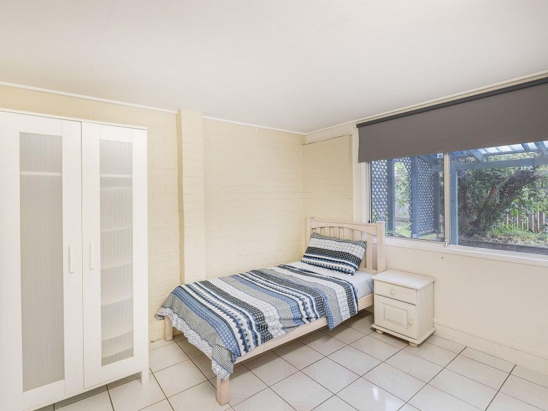 37 Everett St, Upper Mount Gravatt QLD 4122