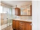 37 Everett St, Upper Mount Gravatt QLD 4122