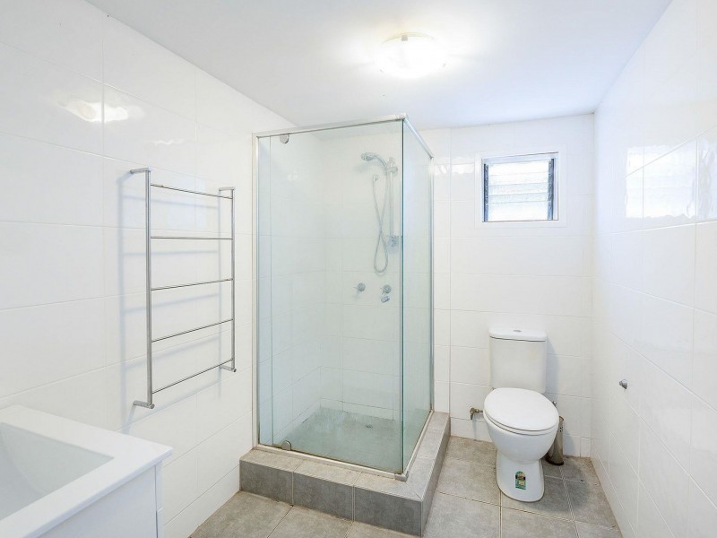 37 Everett St, Upper Mount Gravatt QLD 4122