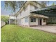 37 Everett St, Upper Mount Gravatt QLD 4122