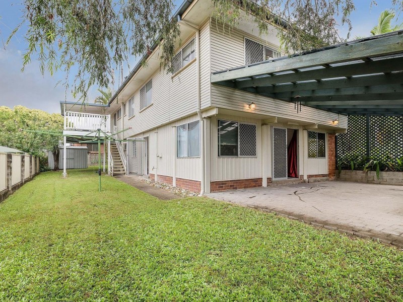 37 Everett St, Upper Mount Gravatt QLD 4122