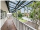 37 Everett St, Upper Mount Gravatt QLD 4122
