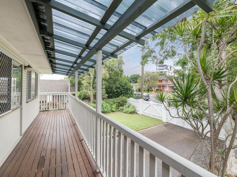 37 Everett St, Upper Mount Gravatt QLD 4122