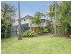 37 Everett St, Upper Mount Gravatt QLD 4122