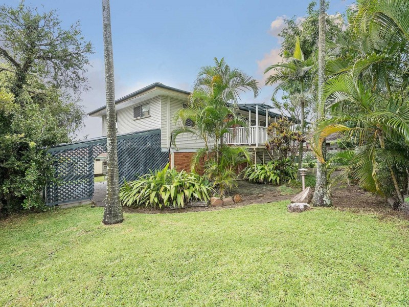 37 Everett St, Upper Mount Gravatt QLD 4122