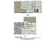 37 Everett St, Upper Mount Gravatt QLD 4122