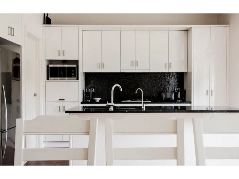 18 Sherwood Cl, North Adelaide SA 5006