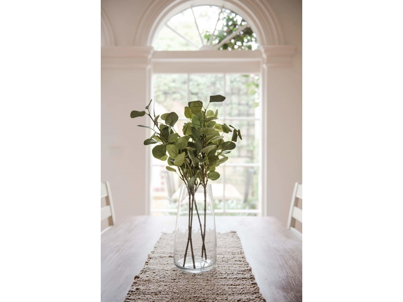 18 Sherwood Cl, North Adelaide SA 5006